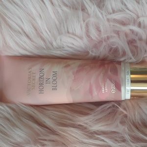 Brand New Victoria's Secret Fragrance Lotion